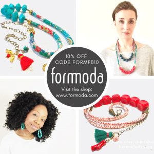www.formoda.com